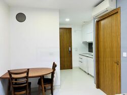 RV Edge (D10), Apartment #468345981